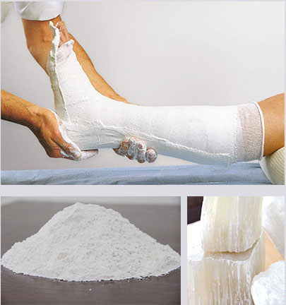 3.2GYPSUM-BANDAGE.jpg